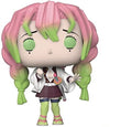 Funko Demon Slayer - Mitsuri Kanroji Classic Pose Figure