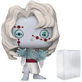 Funko Demon Slayer - Rui Spider Figure