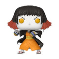 Funko Demon Slayer - Susamaru Fight Pose Figure