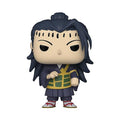 Funko Jujutsu Kaisen - Geto Suguru Possessed Figure