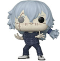 Funko Jujutsu Kaisen - Mahito Epic Figure