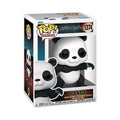 Funko Jujutsu Kaisen - Panda Epic Figure