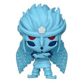 Funko Pop Naruto - Kakashi Susano Figurine