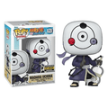 Funko Pop Naruto - Madara Last Mask Form Figurine