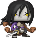 Funko Pop Naruto - Orochimaru Attack Figurine