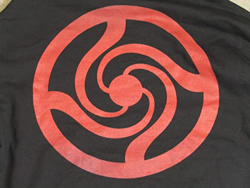 Jujutsu Kaisen Epic Serie Official Hoodie Style 2