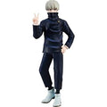 Jujutsu Kaisen Toge Inumaki Classic Pose Statue