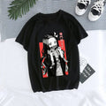 Kamado Nezuko Normal State Shirt