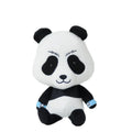 Jujutsu Kaisen Kawaii Panda Plush