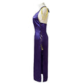 One Piece Film Nami Official Cosplay Style 2 Costume