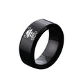 One Piece Sunny New Style Ring