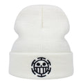ONE PIECE Trafalgar Beanie