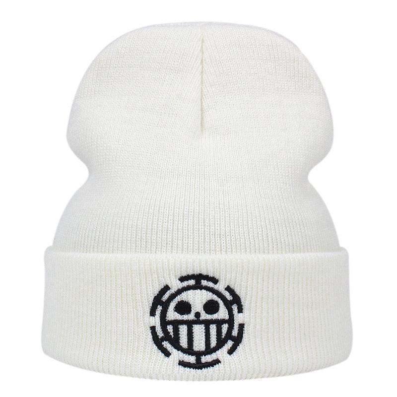 ONE PIECE Trafalgar Beanie