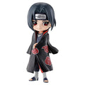 Uchiha Itachi Standing Pose Dendoroid