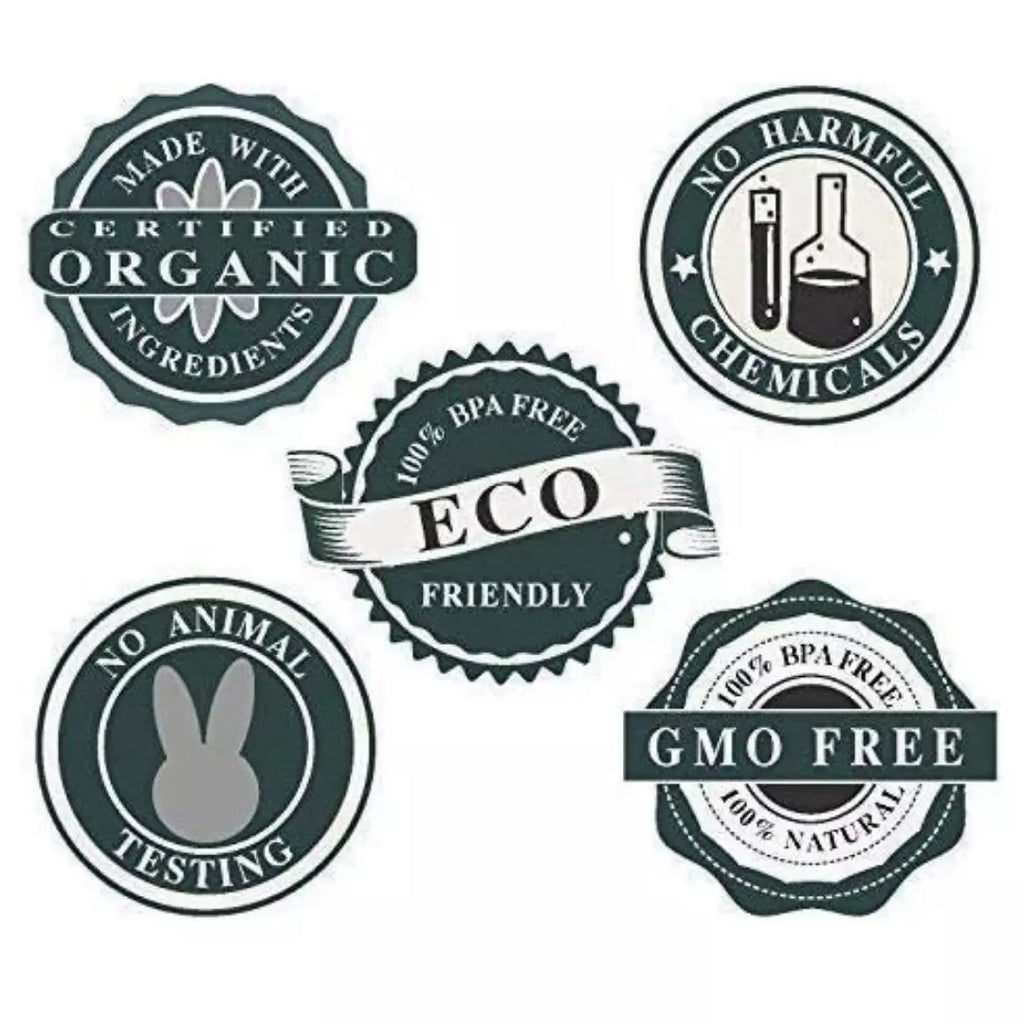 19 - Dr. Cole's Muscle Ease Herbal Balm