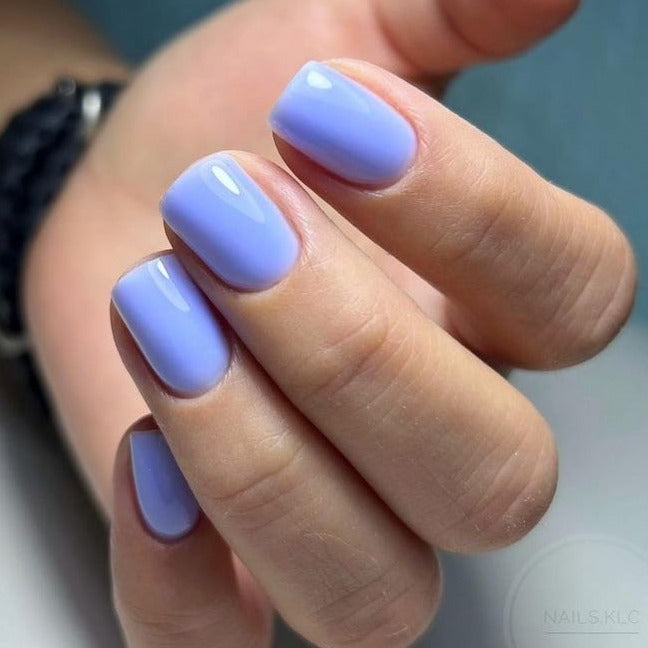 DARK - Pro Base #53, 15ml
