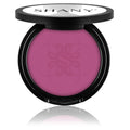 Smooth Powder Blush Made In USA - Paraben Free