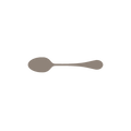 Corby Hall Metro Tea Spoon | Mirror Finish: 6315