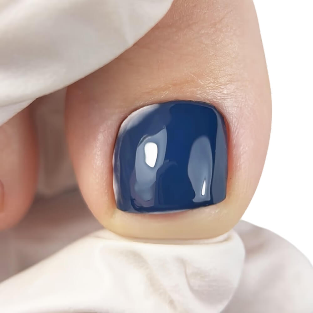 TOUCH - Nail Polish 12, 8ml