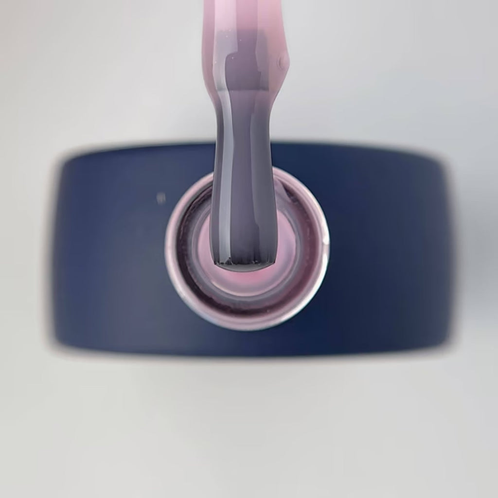 TOUCH –  Cover Top #10 Milky Pink, 7 ml / 13ml