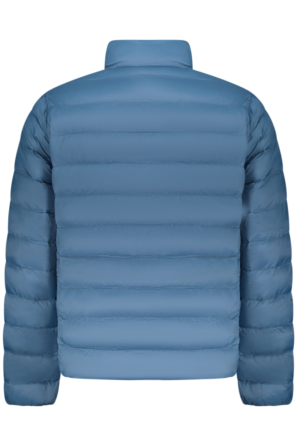 US GRAND MEN'S BLUE JACKET