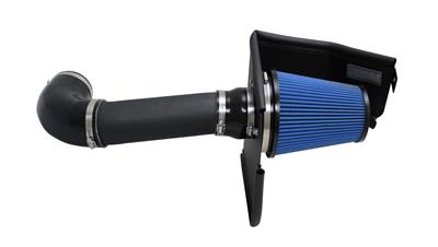 Volant APEX Series Intake Systems - 316957