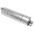 Walker School Bus Mufflers - 22865