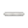 Walker School Bus Mufflers - 22920